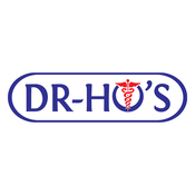 DR-HO'S